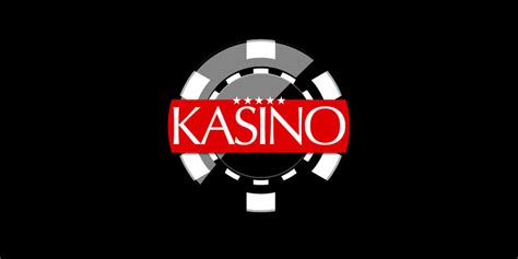 UcokBet Kasino Games – Slots, Table Games & Live Kasino .